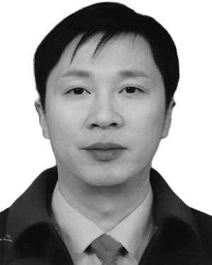 Zeming Zhou