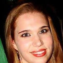 Fabiane Lizarelli
