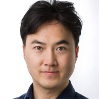 Heungjae Choi