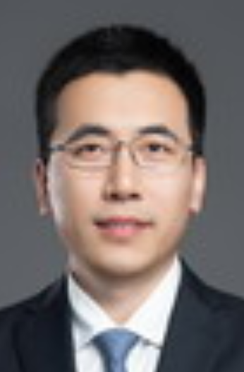 Congbo Li