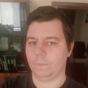 R.A. Nikonov