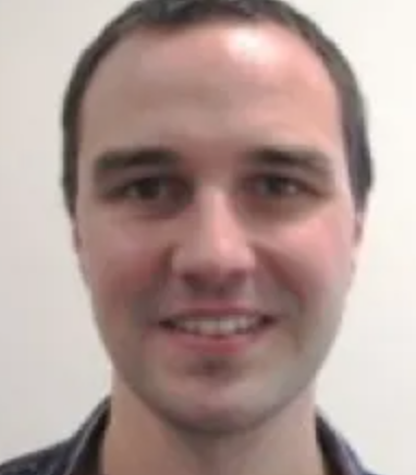Christoph Federrath