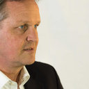 Rudiger Krause