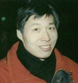 Ningying Xu