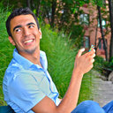 Shehab Mohamed