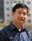 Feng Lu