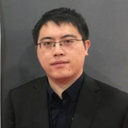 Zeyang Yu