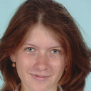 Yulia Shmidov
