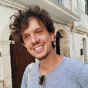 Matheus Alves Duarte da Silva