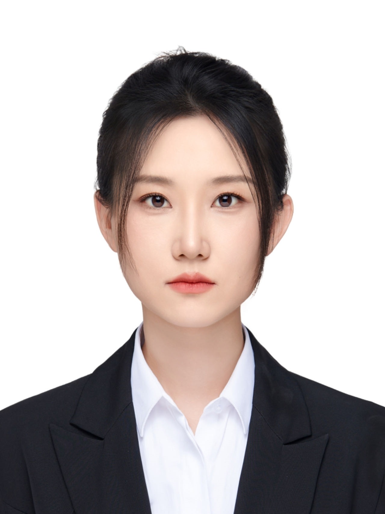 Xin Wen