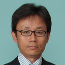 Makoto Takafuji