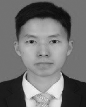 Weizhao Tang