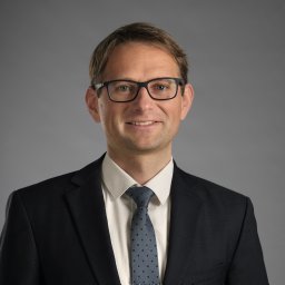 Sebastian Utz