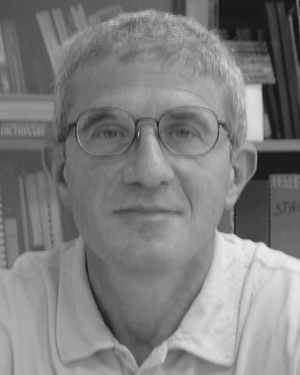 Fabrizio Palma
