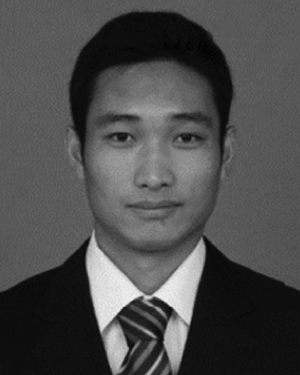 Kuiyuan Tao