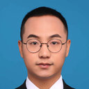 Xuehao Zhang