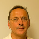 Antonis Koutis