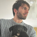 Andrea Brizzi