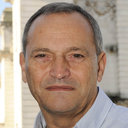 R John Parkes