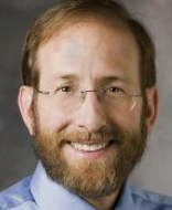 Alan M. Garber