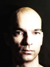 Antoni Jordi