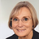 Sigrid Holzmann