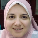 Inas Anas Harb