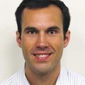 Christopher K. Kepler