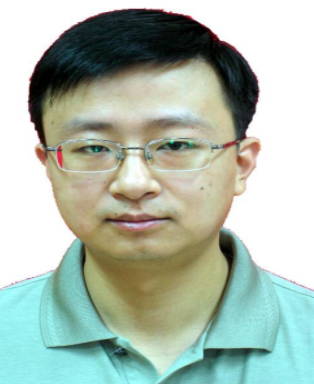 Yuxing Wei