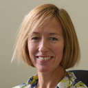 Jane Ravenscroft