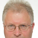 Aleksandrowski Paweł