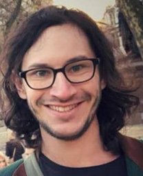 Christian Mauri