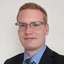 Dennis Bode