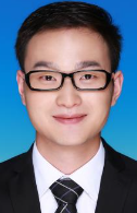 Dongsheng Song