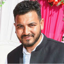 Sohan Lal