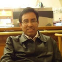 Alberto M. R. Davila