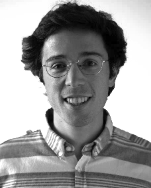 Clement Rames