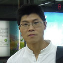 Da-Ping Gong