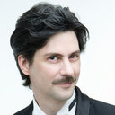 Patrice Ossona de Mendez