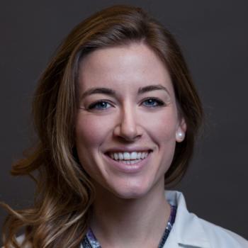 Stacie Vilendrer
