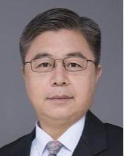 Jinwu Kang