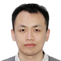 Yuan Zhang