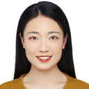 Mingya Yang