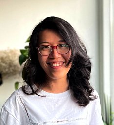Youchen Shen