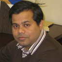 Md Aynul Bari