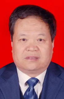 Wenxuan Gou
