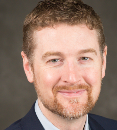 Joshua Lang