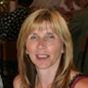 Anne-Marie Etienne