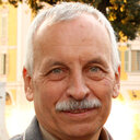 Valeriy Sterligov
