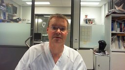 Fuskevåg Ole Martin